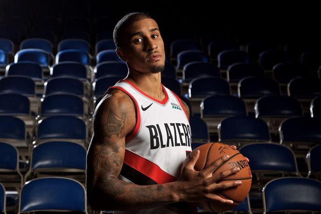 一波小高潮 一波小高潮