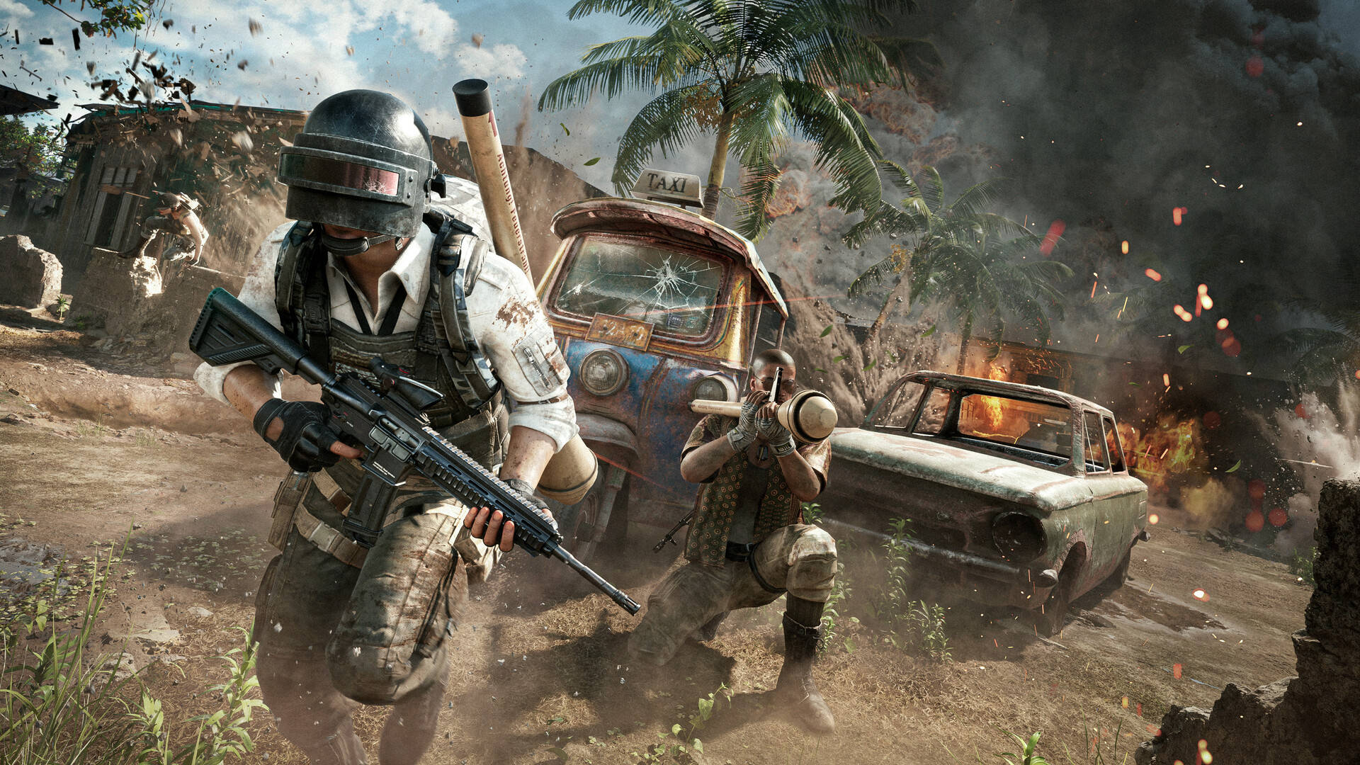 略显被动 略显被动