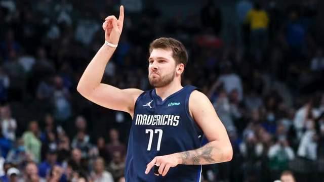 中国男篮才 中国男篮才