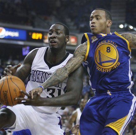 对比之下 对比之下