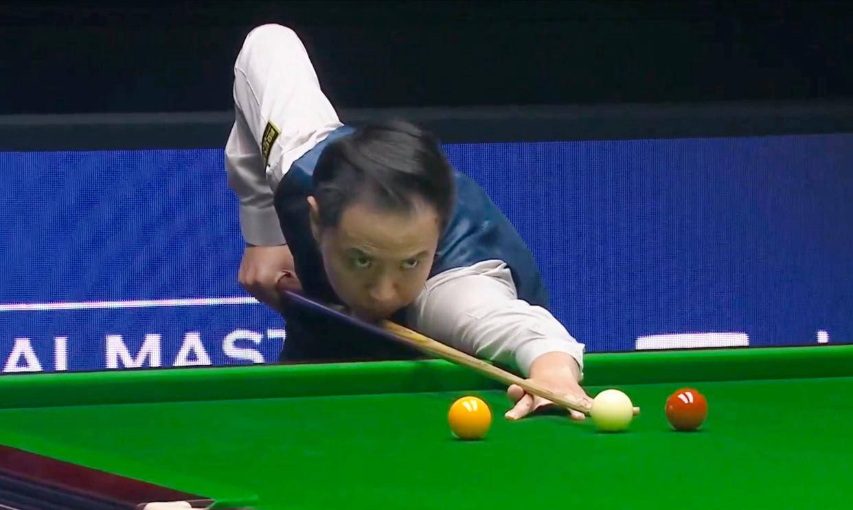 行相应的调 行相应的调