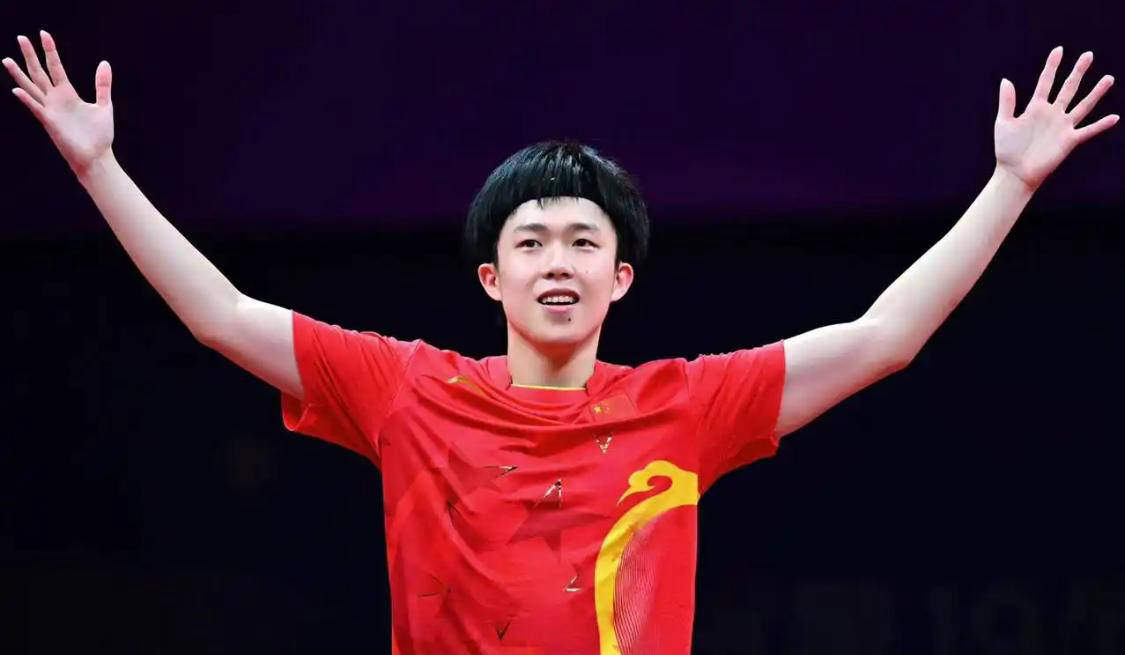 断的调整和 断的调整和