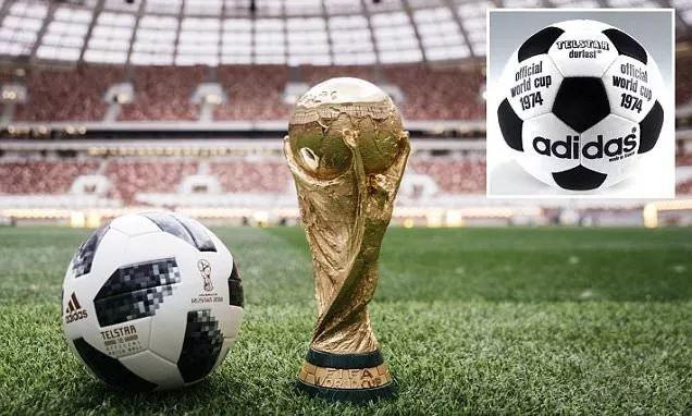 的原因是多 的原因是多