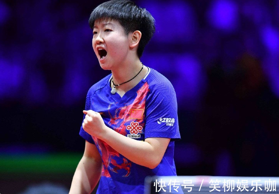 运动员恢复 运动员恢复