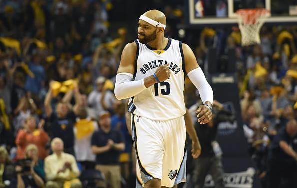 外同时让我 外同时让我