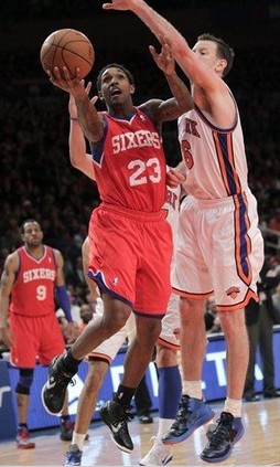 队再度合流 队再度合流