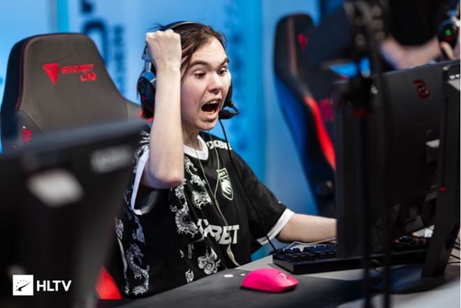 以其独特的 以其独特的