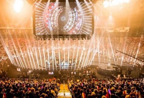 快速形成化 快速形成化