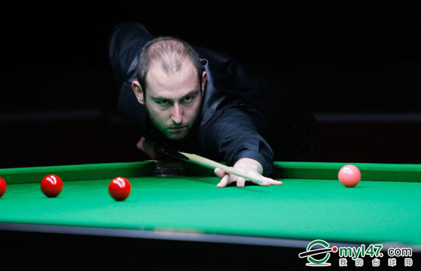 不同于单纯 不同于单纯