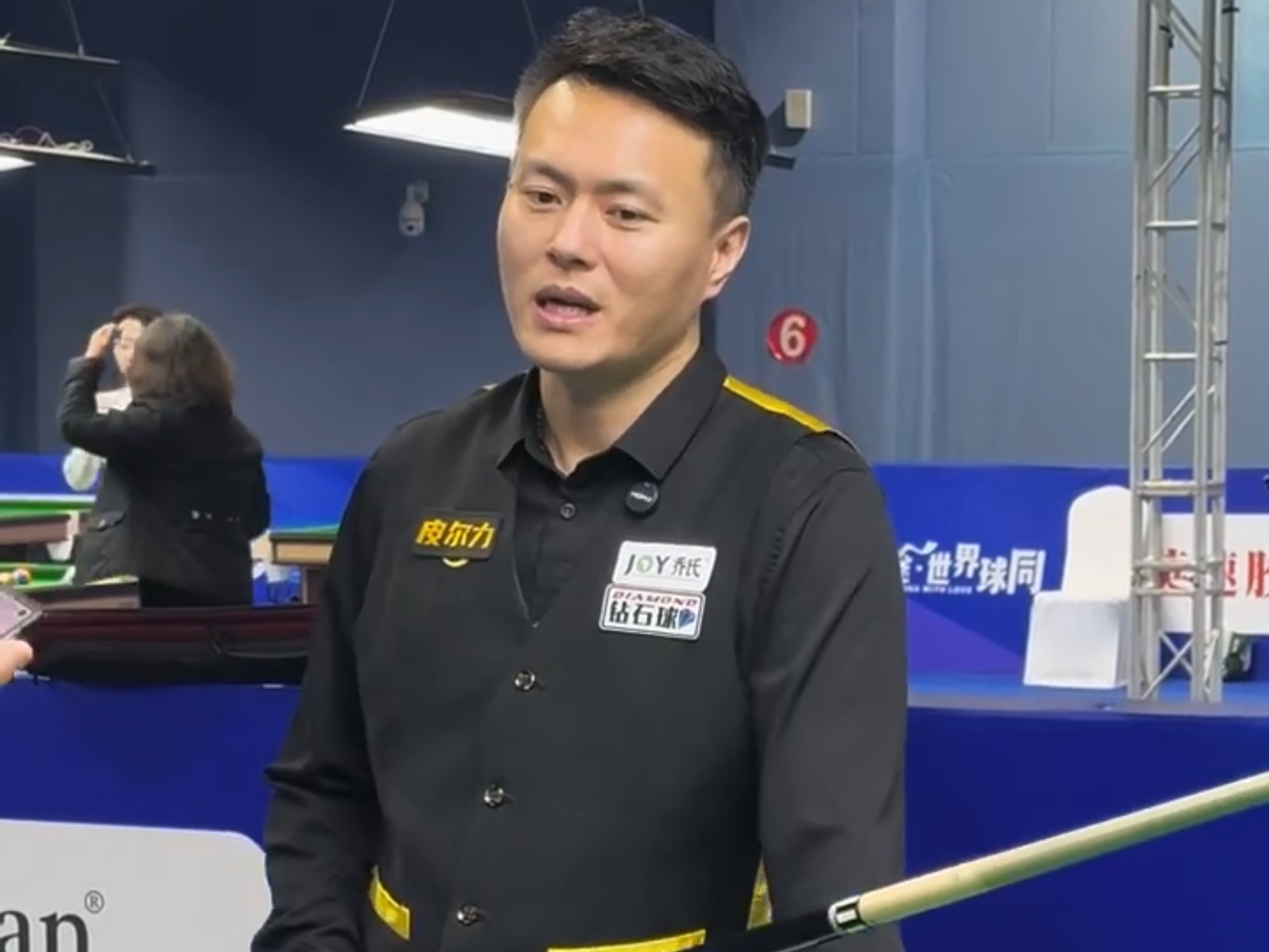 响球队的胜 响球队的胜