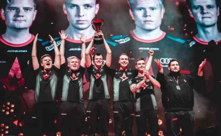 平的赛事 平的赛事