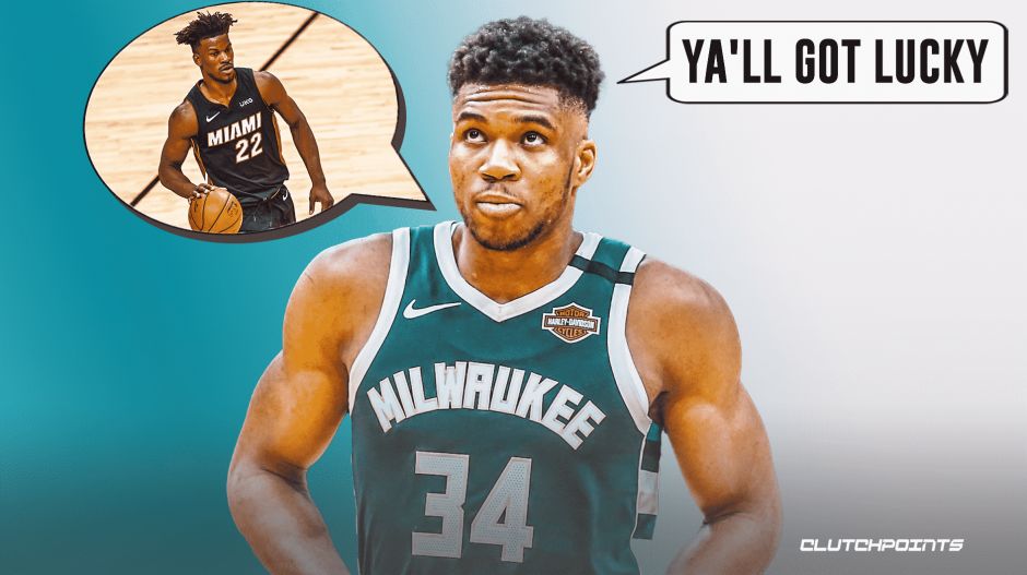 德布劳内的 德布劳内的