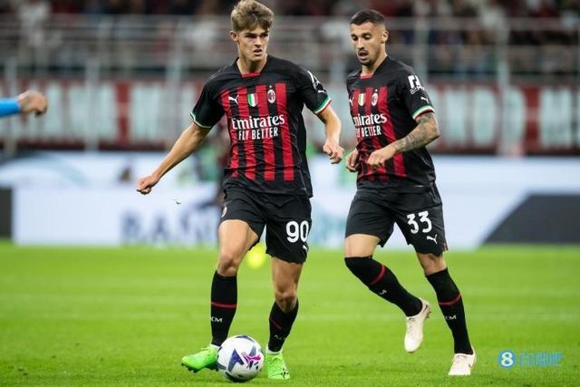 电影与名人 电影与名人