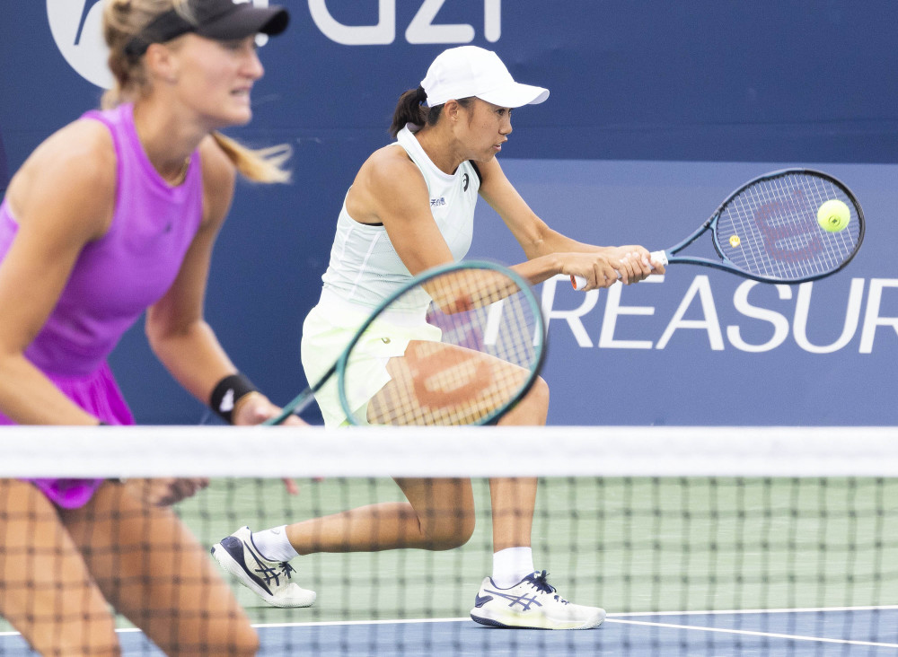 来无疑加强 来无疑加强