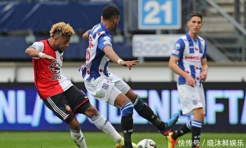 前十得分行 前十得分行