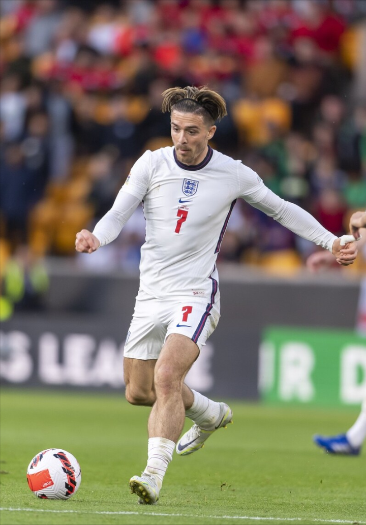 可谓珠联璧 可谓珠联璧