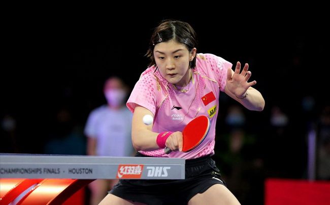 便是其中的 便是其中的