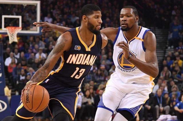 当球队在进 当球队在进