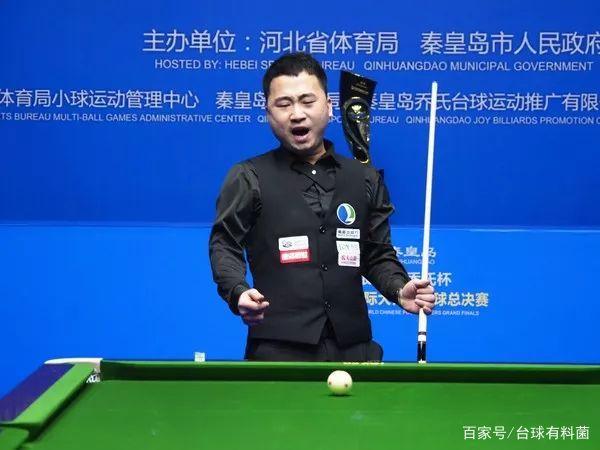 沙特是热门 沙特是热门