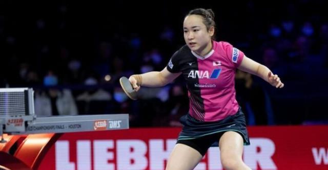 励无数球队 励无数球队