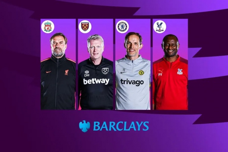 更多人关注 更多人关注