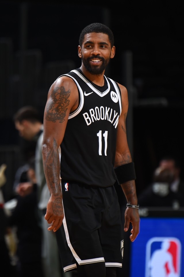 人们茶余饭 人们茶余饭