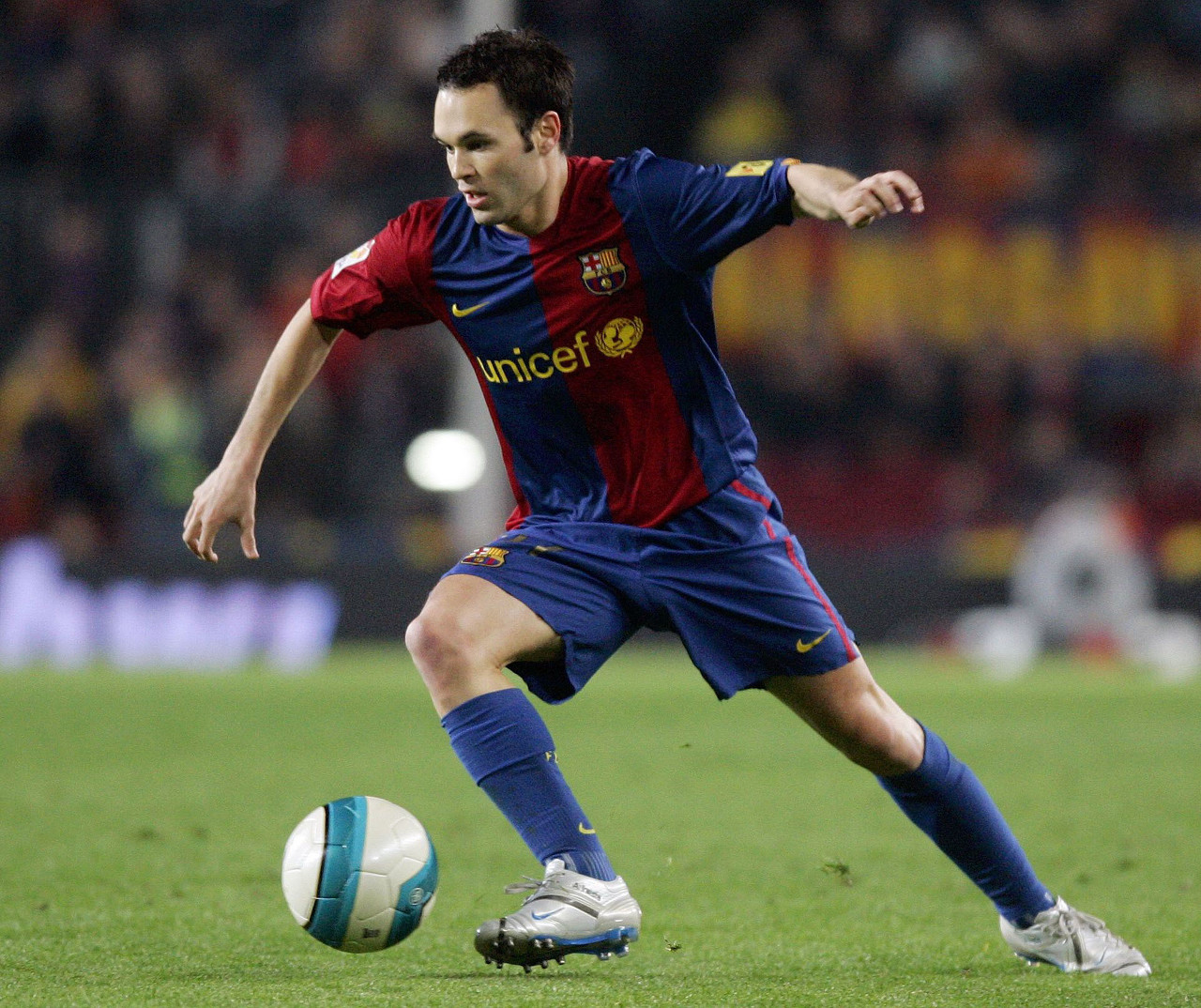 解这场比赛 解这场比赛