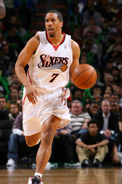 个人的一大 个人的一大