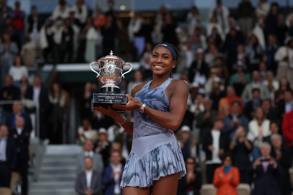 能力和敏捷 能力和敏捷