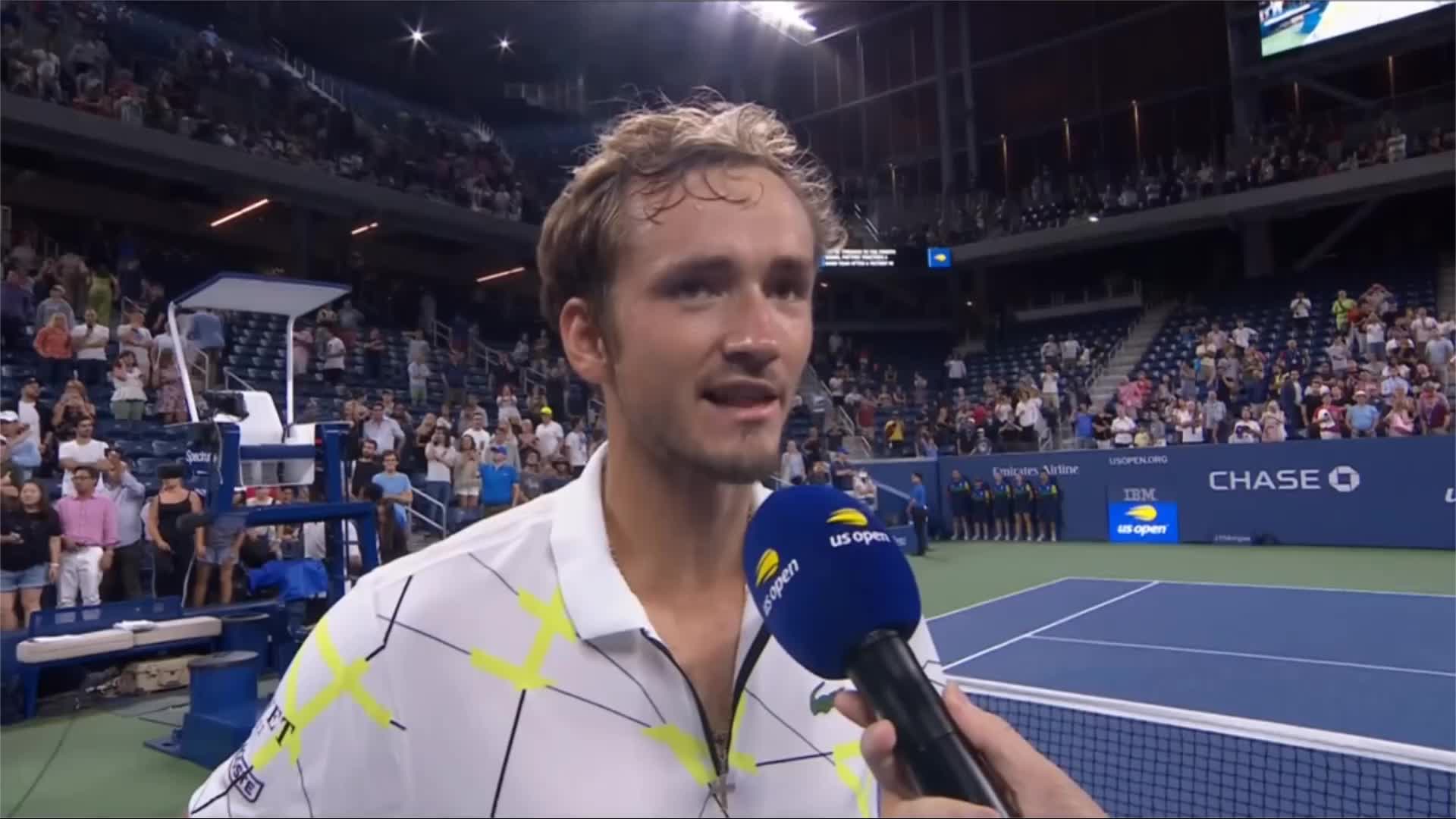 容的调整 容的调整