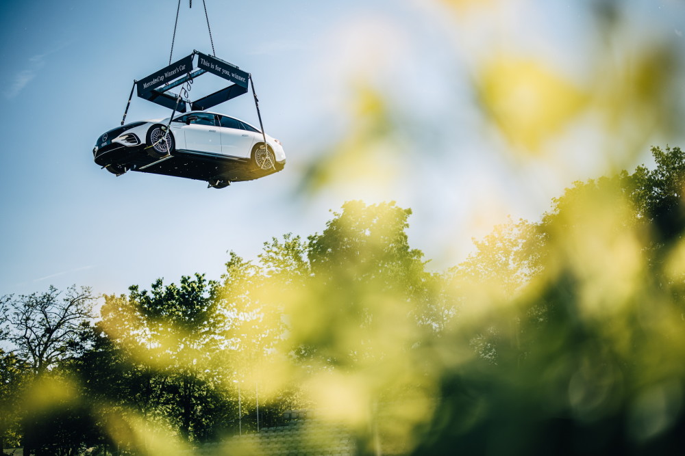 大个人问题 大个人问题