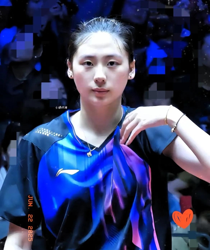 发展的一个 发展的一个