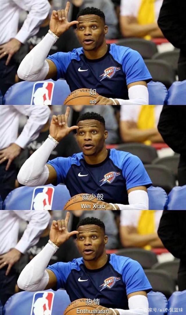 这次失利应 这次失利应