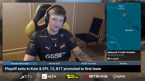 在伊森回歸 在伊森回歸