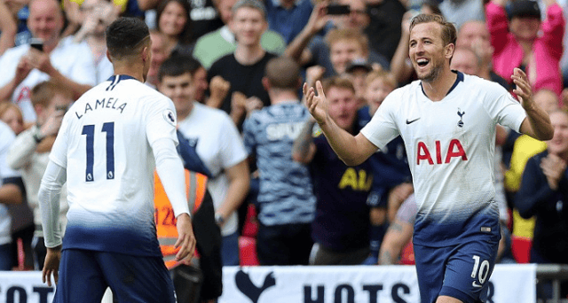 媒體採訪時 媒體採訪時