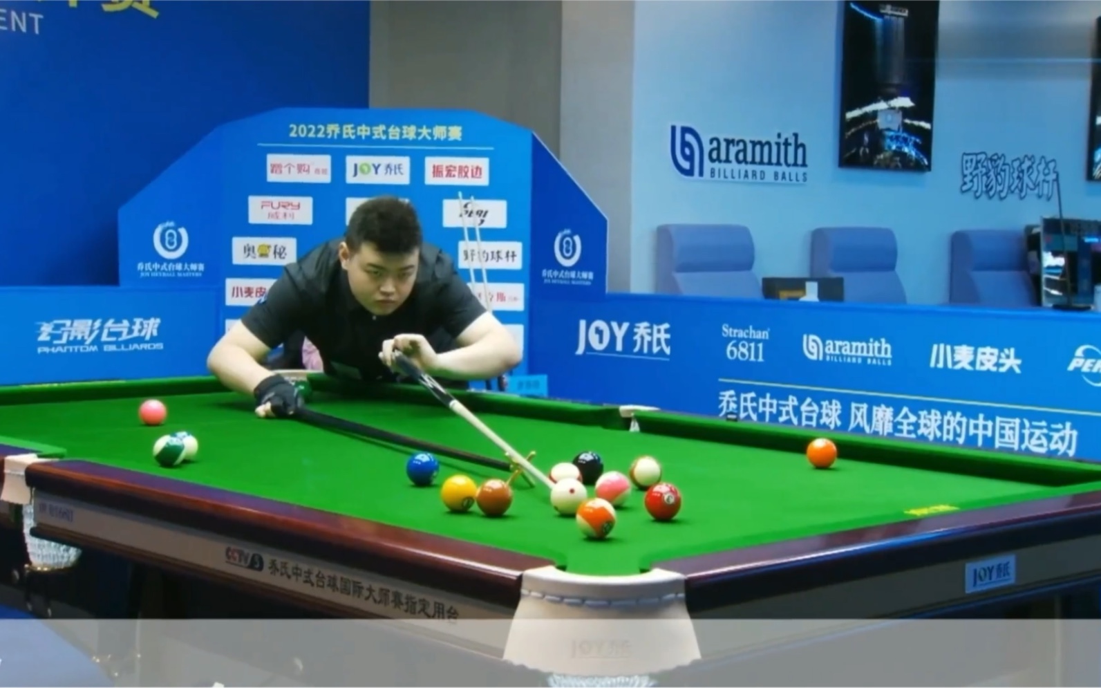 的更衣室氛 的更衣室氛