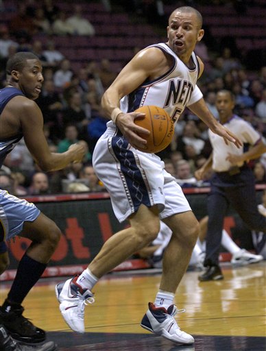 对阵毕巴的 对阵毕巴的