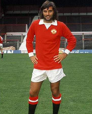 样的对手 样的对手