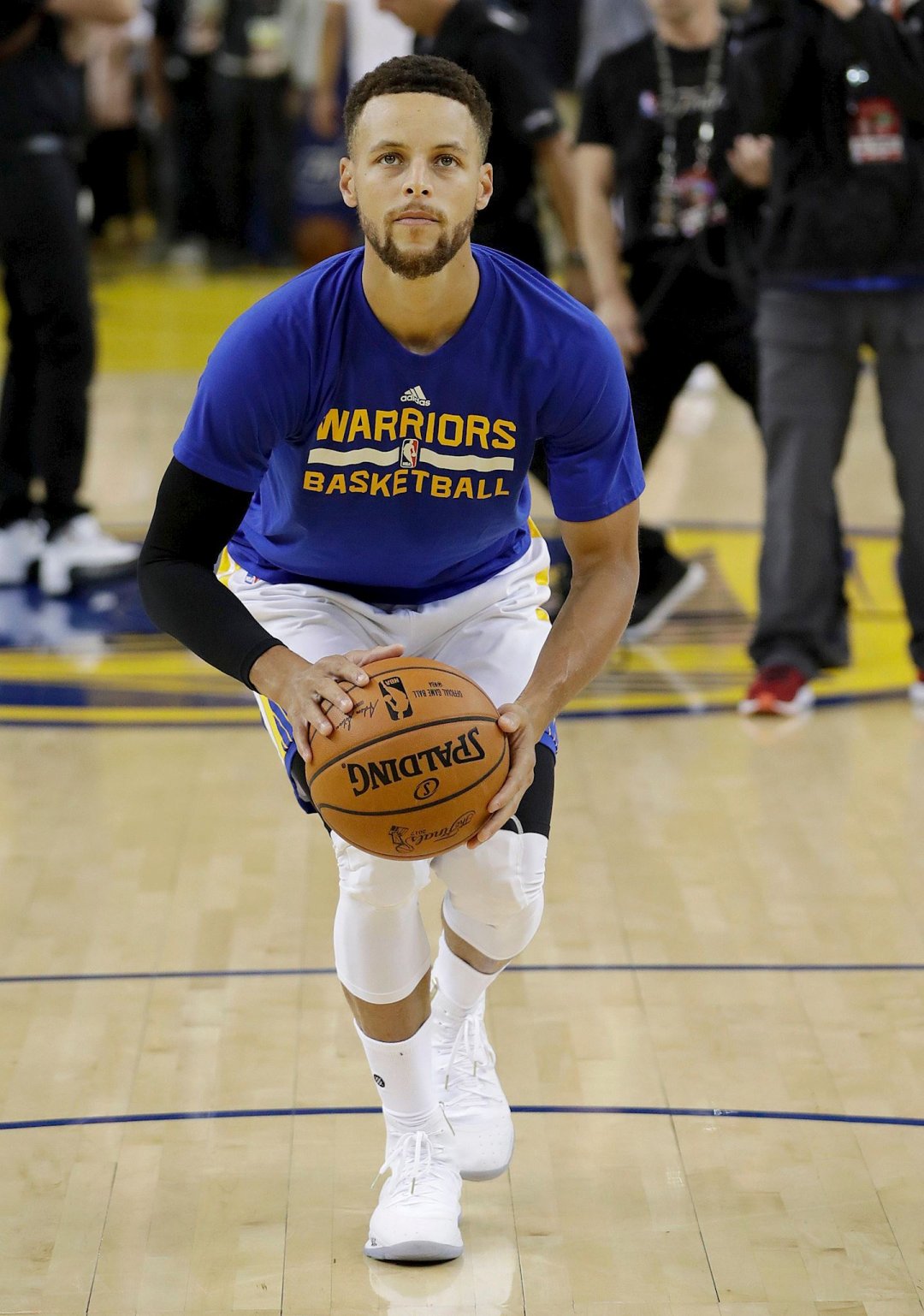 曾引发了曼 曾引发了曼