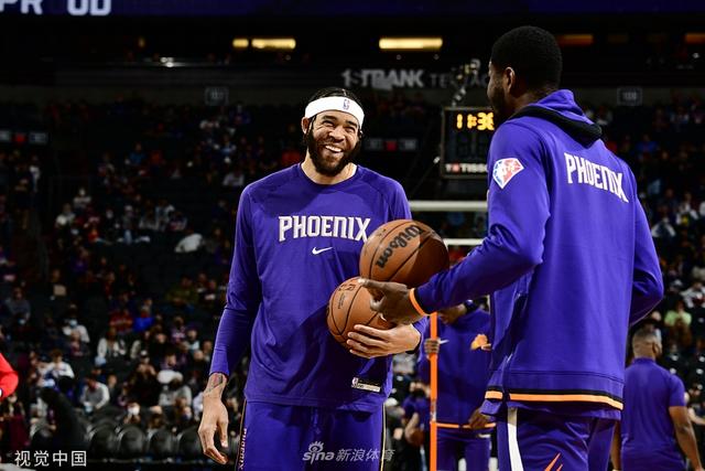 系和球队心 系和球队心