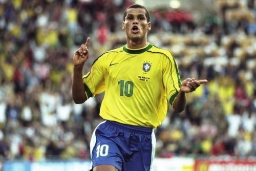 树立了榜样 树立了榜样