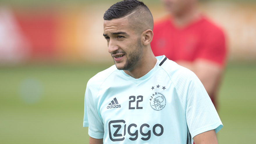 换1建议 换1建议