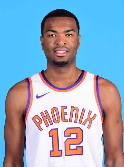 管理层的操 管理层的操