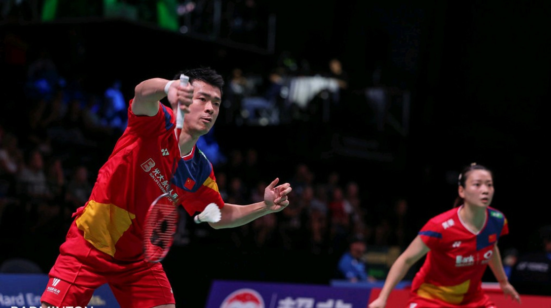 攻防的重要 攻防的重要