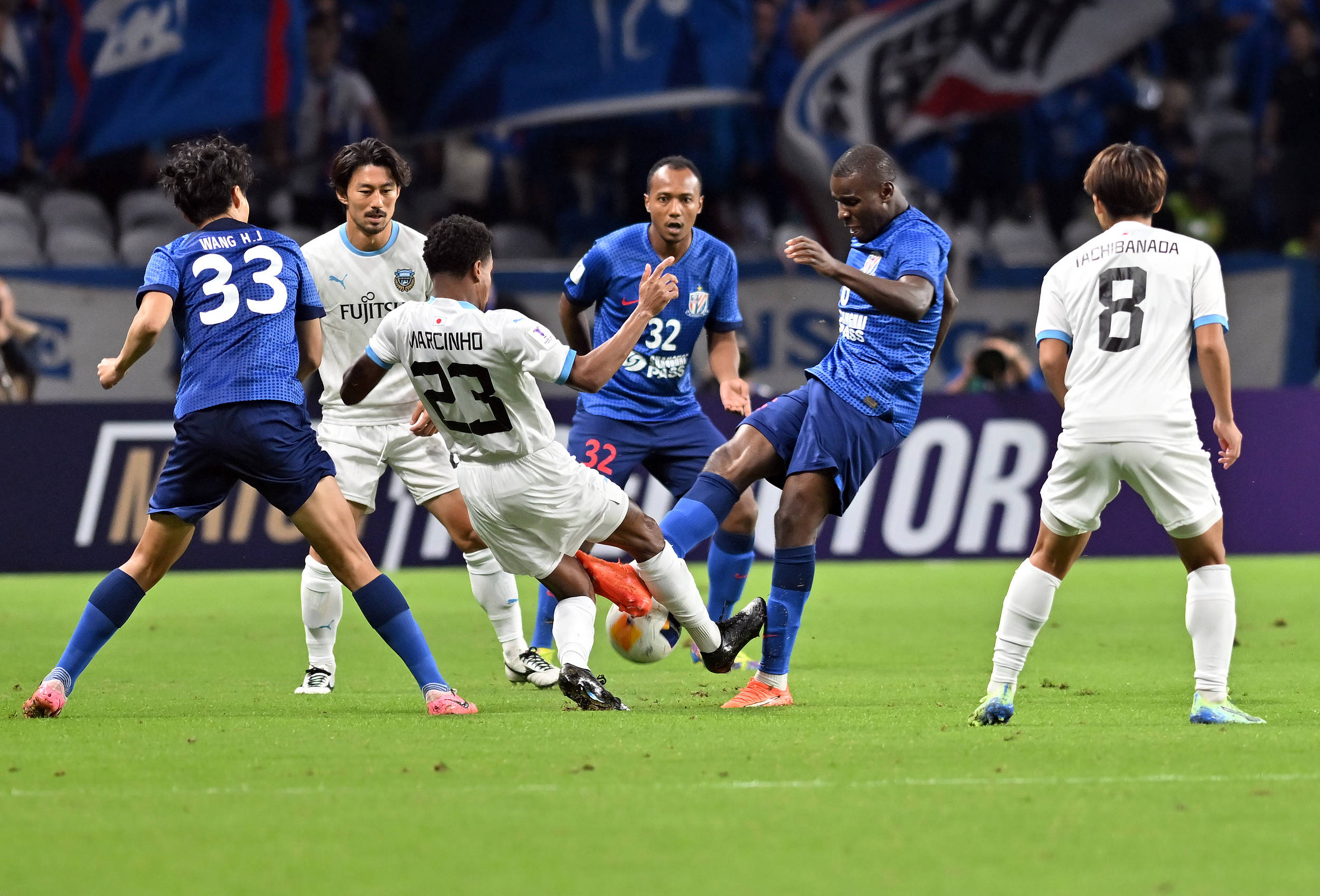 这一融合技 这一融合技