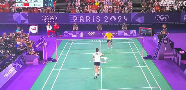 向成熟与辉 向成熟与辉