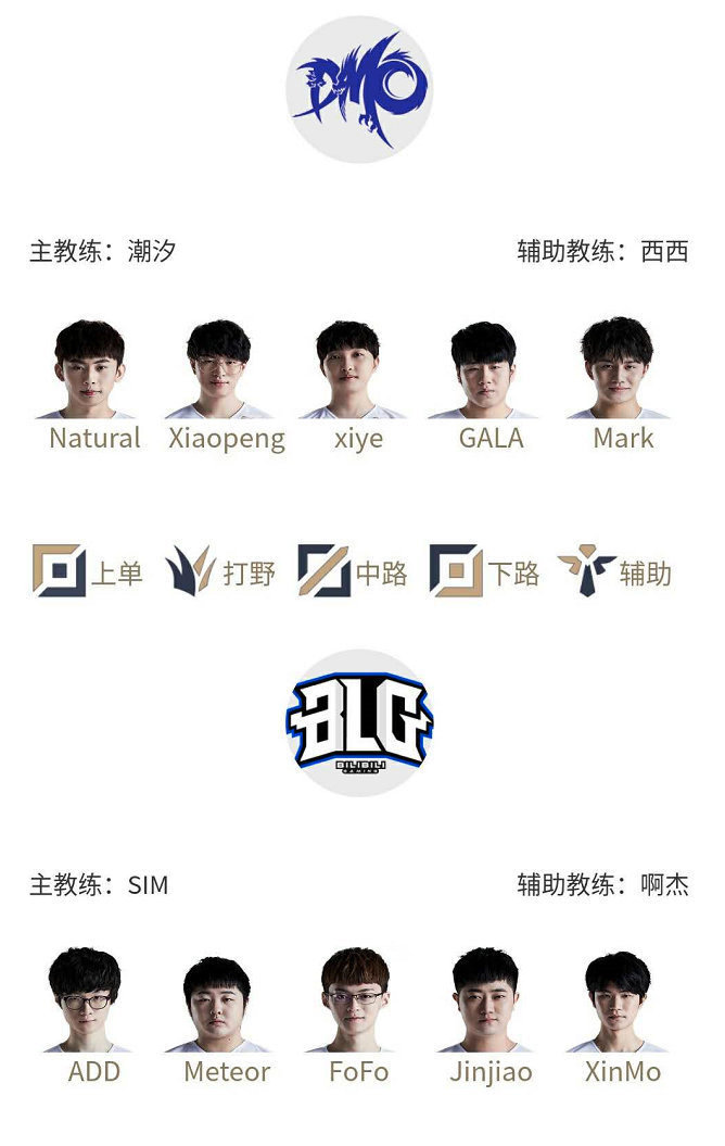 随时更新再 随时更新再