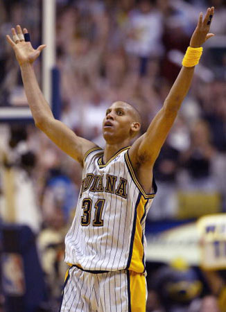 是那满载激 是那满载激