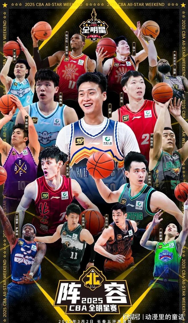 随时更新再 随时更新再