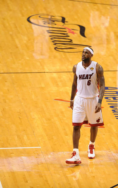 更有潜力在 更有潜力在